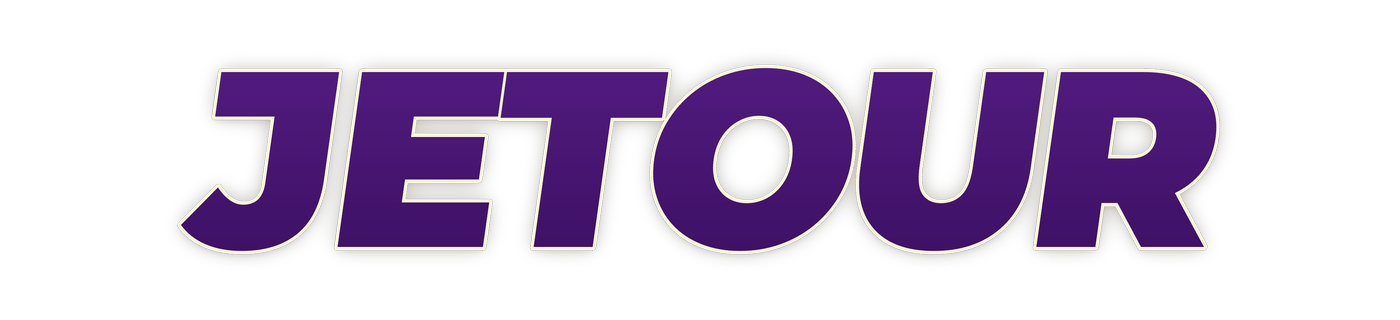 jetour